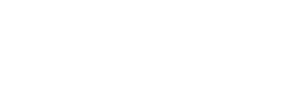 Clinica Fisio Uai360